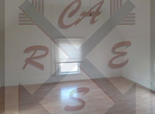 1925 E 16th St #10451332, Cheyenne, WY 82001