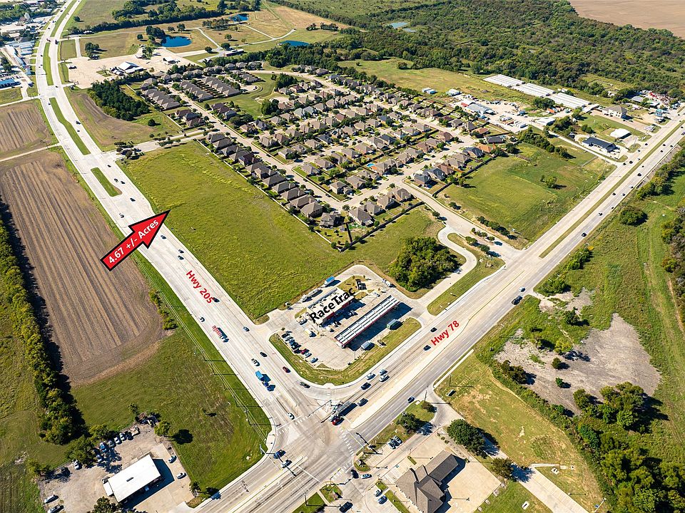 1st image of 0 State Highway 205
