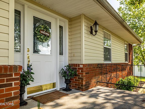 5th image of 3612 Heritage View Dr