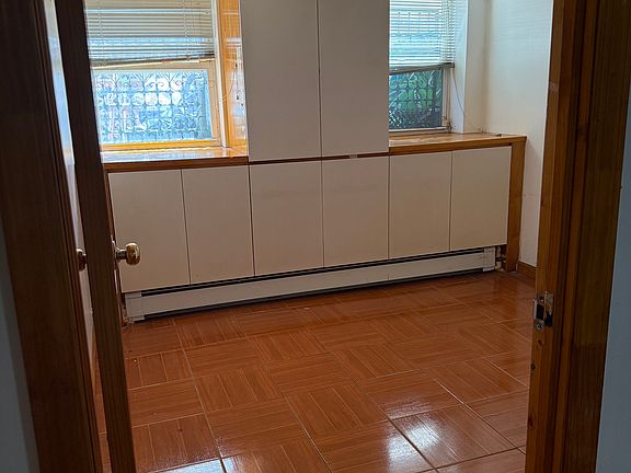 2nd image of 805 73rd St #1