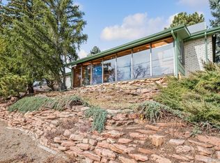 7027 W 70th Ave, Arvada, CO 80003