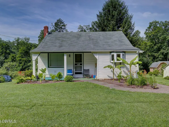 2495 Highway 890, Paxinos, PA 17860