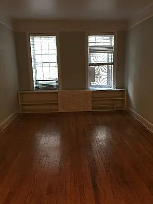 Rented by Gallery Real Estate Group, LLC | media 1