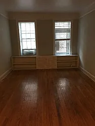 Rented by Gallery Real Estate Group, LLC
