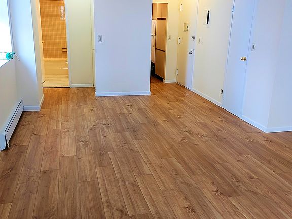 3rd image of 153 E 87th St APT 9B