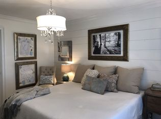 2021 Summerfield Chase, Dalton, GA 30720