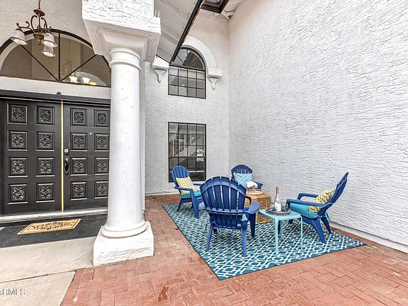 4th image of 15043 N 49th Way