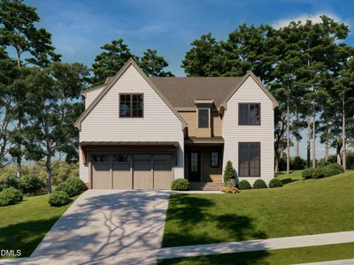 1308 Kimberly Dr, Raleigh, NC, 27609