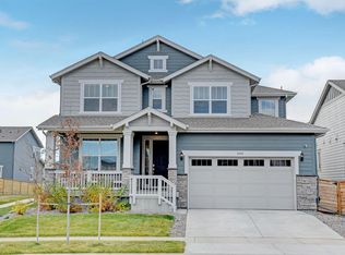 2945 Comet St, Fort Collins, CO 80524