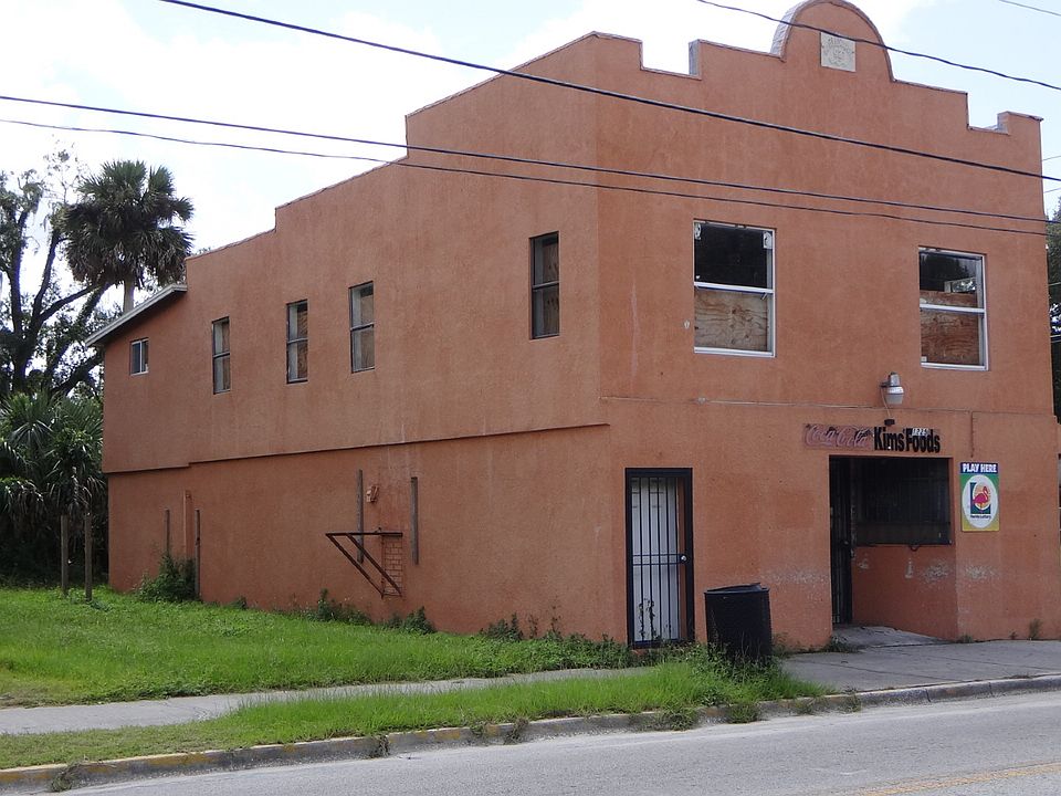 1st image of 1229 Historic Goldsboro Blvd