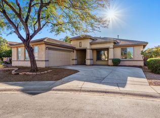15359 W Ventura St, Surprise, AZ 85379