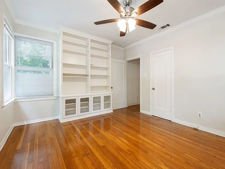 3213 Hampton Rd — Photo 11
