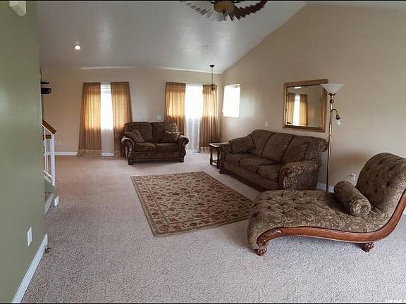 2nd image of 5101 W Aerie Hill Cir