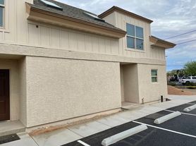 2545 E Spring St, Tucson, AZ