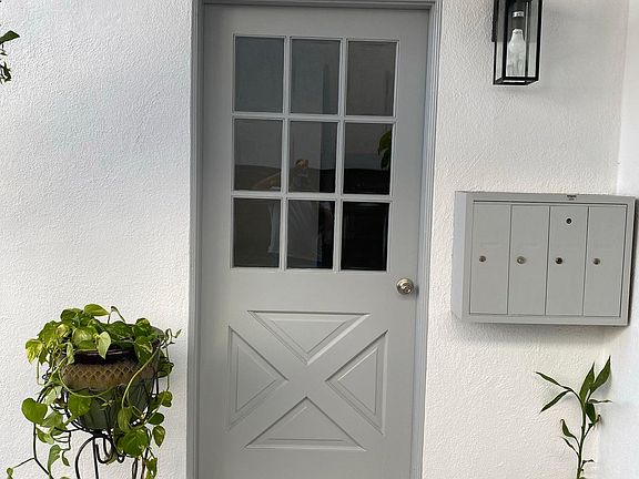 5th image of 4245 Laurel Canyon Blvd #4249