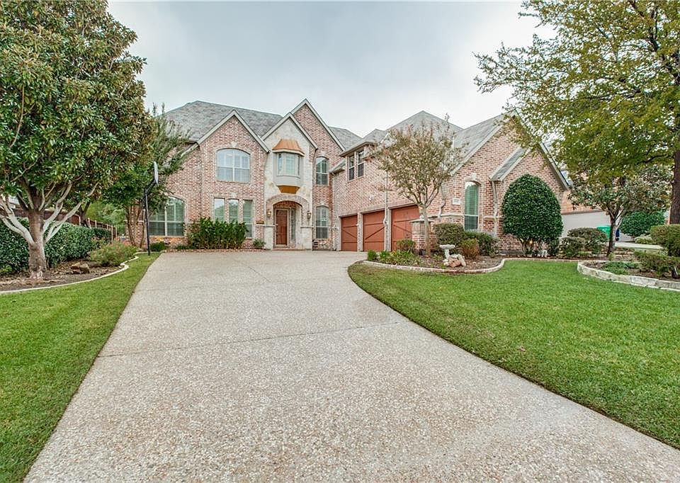1st image of 2517 Mosswood Dr