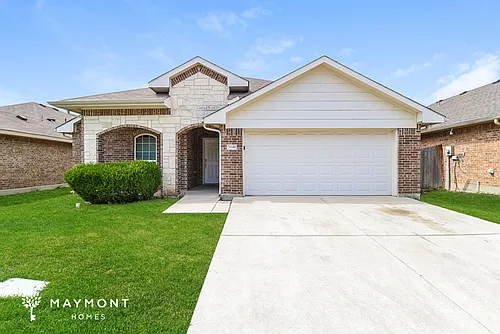 3148 Evangeline Rd Photo 1