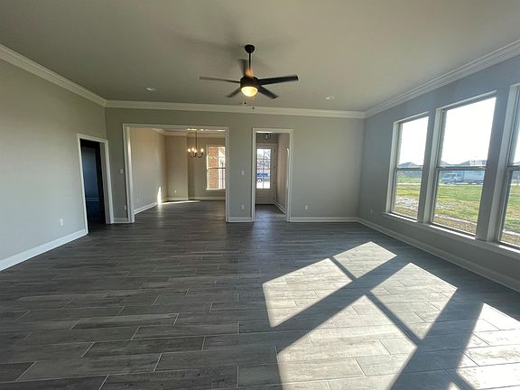 3rd image of 2505 Red Knot Dr