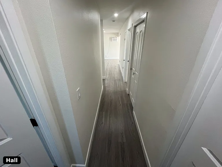 4729 Merced Ave — Photo 13