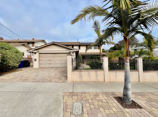 9466 Goodwick Ct, San Diego, CA 92123
