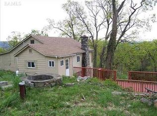 39 Tanglewylde Rd, Lake Peekskill, NY 10537