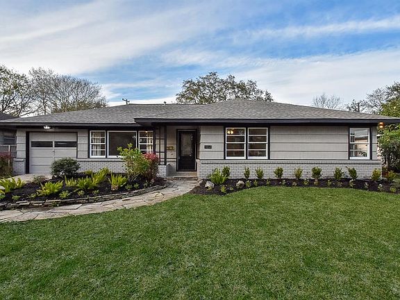3rd image of 4812 Tonawanda Dr