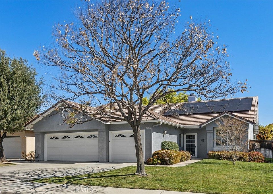 1st image of 24042 Troyes Ln