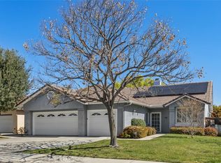 24042 Troyes Ln, Murrieta, CA 92562