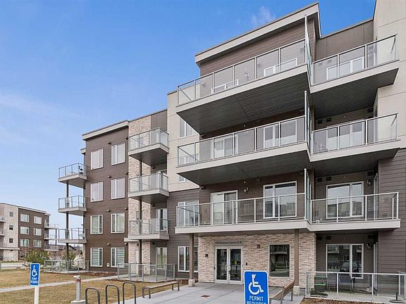 3rd image of 655 N Shawnee Sq SW #103
