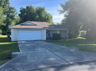 89 Pecan Course Cir, Ocala, FL 34472