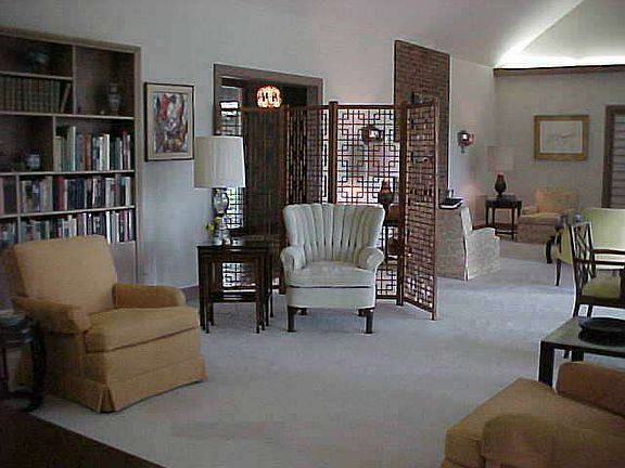 4th image of W-18 Quail Hollow Drive