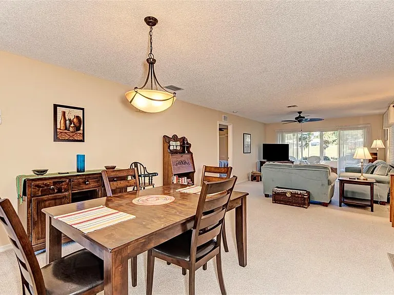 216 Cerromar Way S #30 — Photo 16