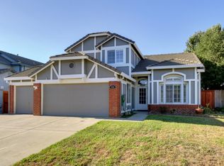9069 Chantal Way, Sacramento, CA 95829