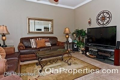 5th image of 92-1234 Olani St APT 1