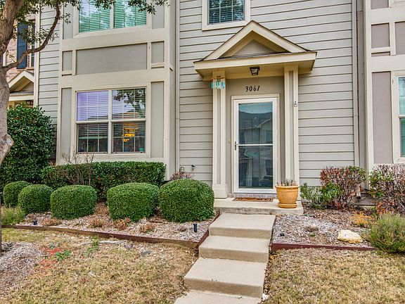 3rd image of 3061 Peyton Brook Dr