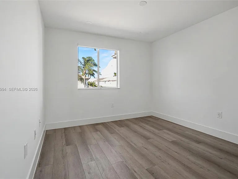 16240 SW 75th St #0 — Photo 5