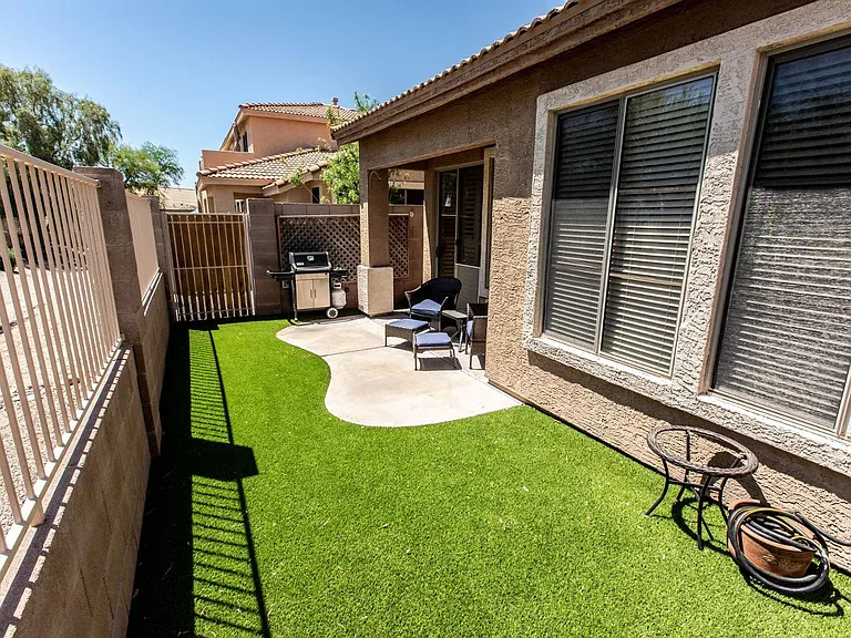 5415 E McKellips Rd — Photo 9