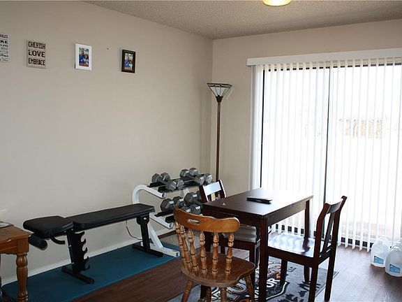3rd image of 3604 Sorrel Ct