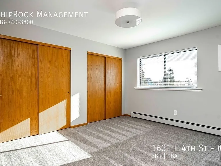 1631 E 4th St #7 — Photo 7