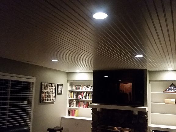 5th image of 403 Helene Dr