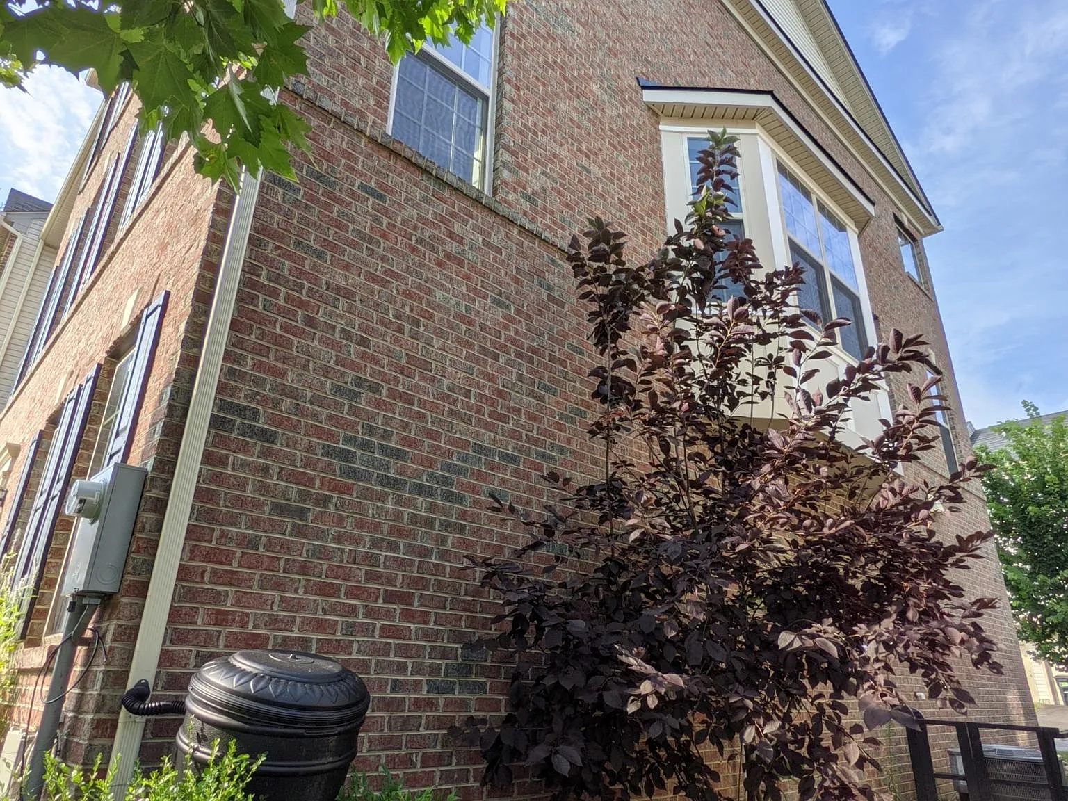 9307 Geaton Park Pl — Photo 4