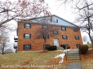 2 Bristol Ct UNIT 112, Derry, NH 03038