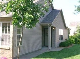 1761 Chandler Ln, Lexington, KY