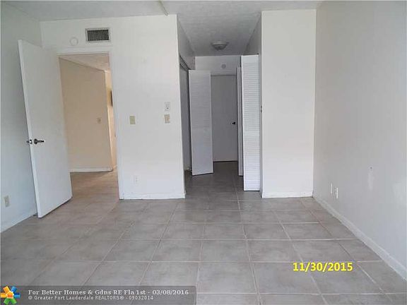 5th image of 8002 Lagos De Campo Blvd #B-102