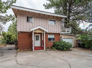 10175 Smith St, Truckee, CA 96161