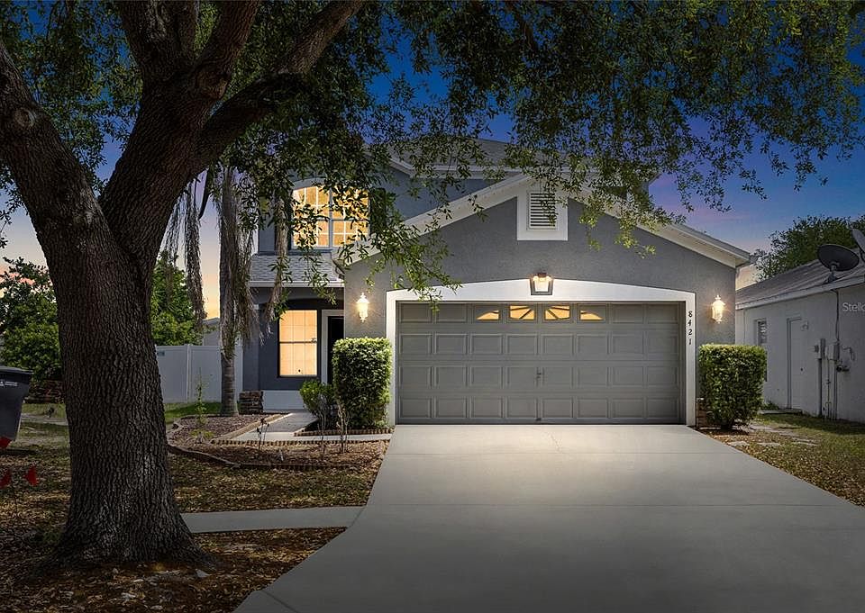1st image of 8421 QUARTER HORSE DRIVE