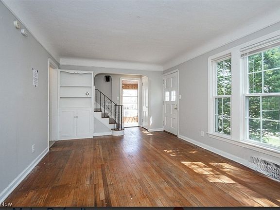 4th image of 5006 Albertly Ave