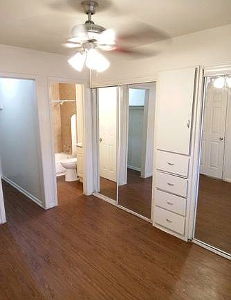 3rd image of 502 Koehler Ct #A1