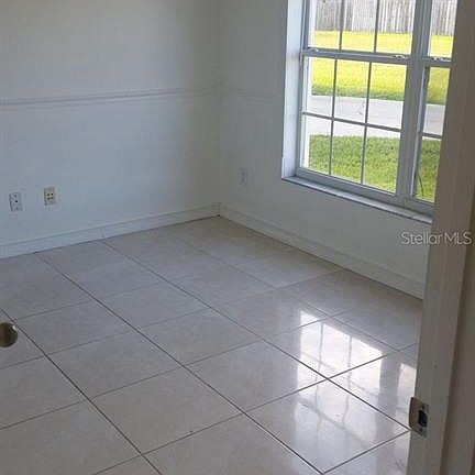 3rd image of 15290 Sugargrove Way
