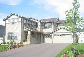 1st image of 5910 Upland Ln N